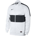 NIKE F.C WINDREAKER JACKET