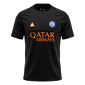 Mens Inter Milan Pre-Match Jersey 2025/26
