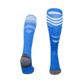 Mens Real Madrid Third Socks 2025/26