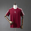 Arsenal Jersey 25/26 Red Special Football Kit