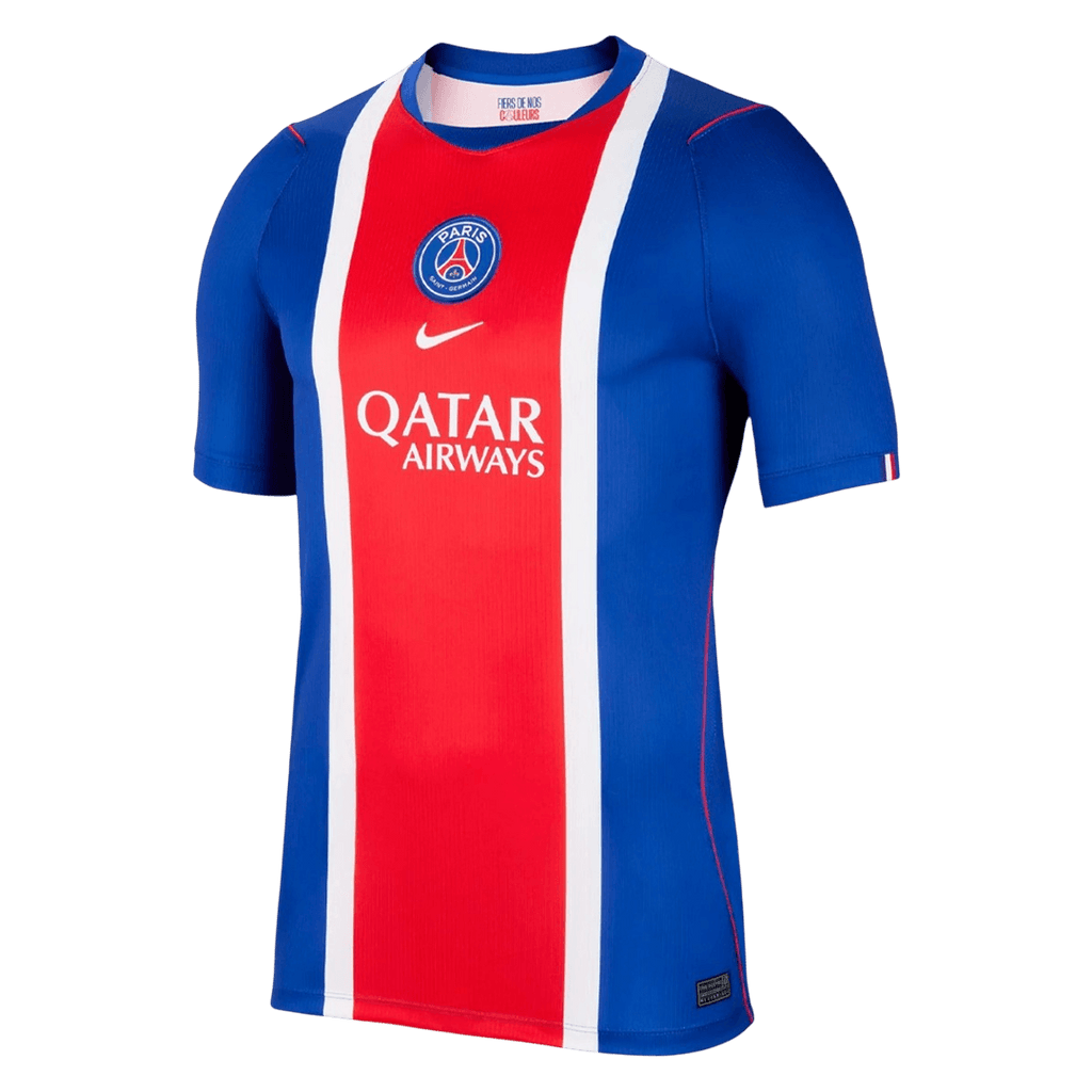 Mens PSG Home Jersey 2026/27