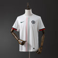 Chelsea Jersey 25/26 Away Football Kit