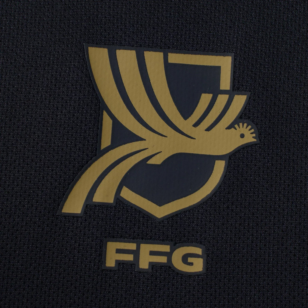 UMBRO GUATEMALA MINI KIT AWAY 26/27