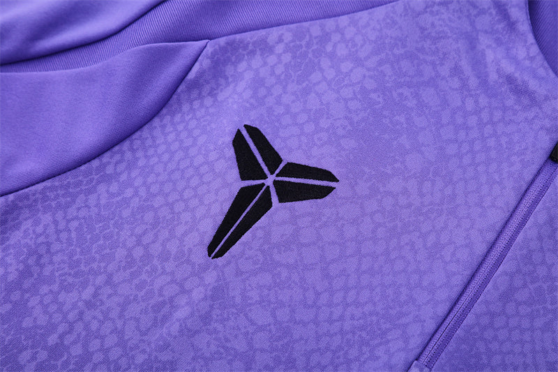 Barcelona Training Tracksuits 25/26 Football Kit Soccer Jersey