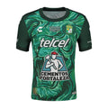 Charly Leon 26/27 Home Jersey