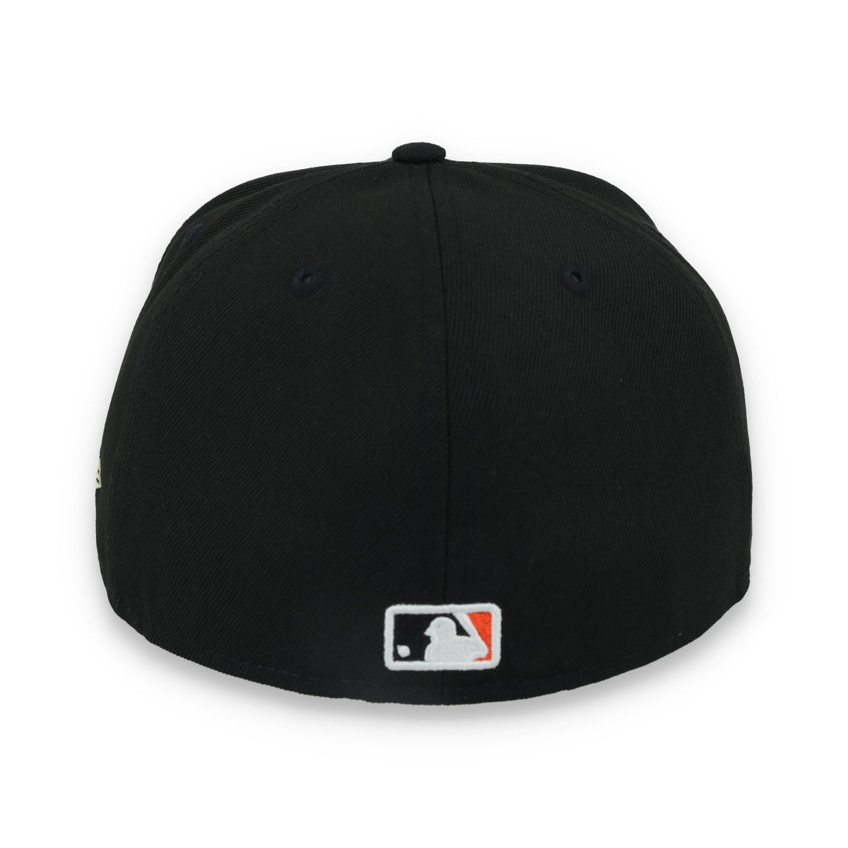 New Era San Francisco Giants 8x Championship Throwback 59FIFTY Fitted Hat