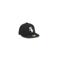 New Era Chicago White Sox Mini 59Fifty Fitted