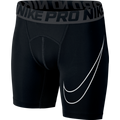 Youth Nike ProHBR Compression