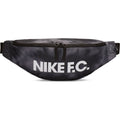 Nike F.C. Hip Pack