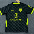 Atletico Madrid Away Jersey 2026-2027 Football Kit Soccer Shirt