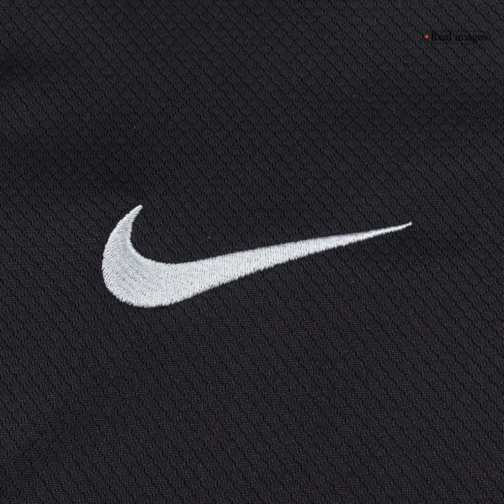 Men's Chelsea Third Full Kit 2025/26