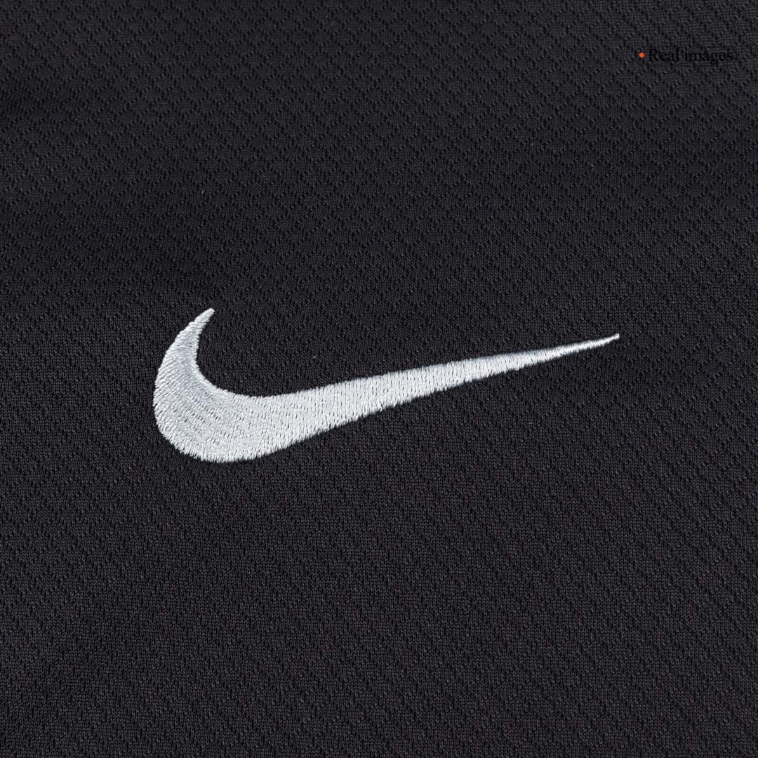 Men's Chelsea Third Full Kit 2025/26