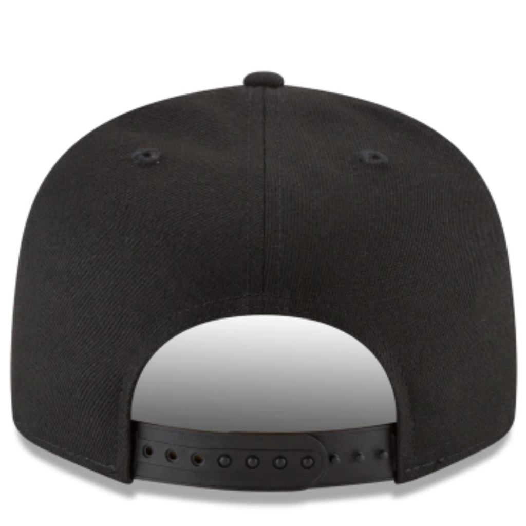 ARIZONA DIAMONDBACKS NEW ERA  9FIFTY  ON-FIELD COLLECTION