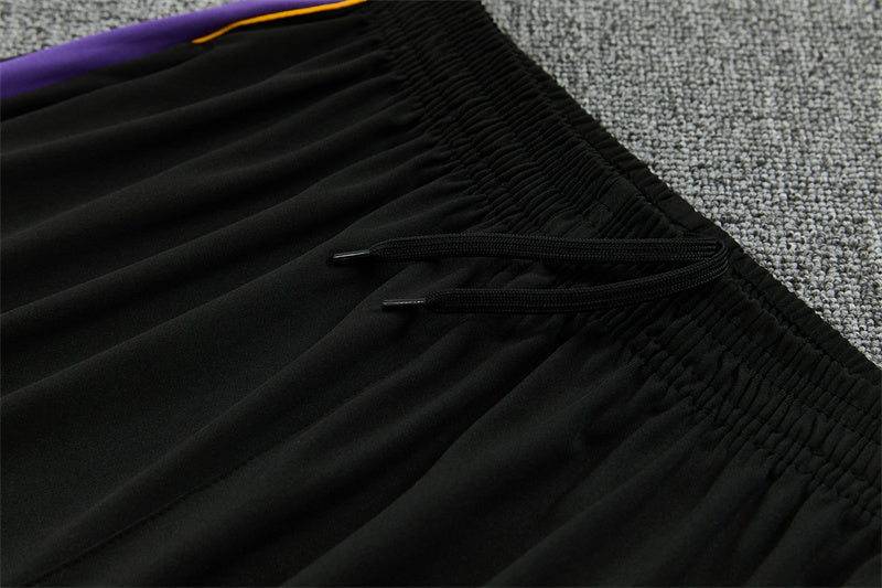 Barcelona Training Tracksuits 2026-2027 Football Kit Soccer Jersey