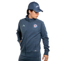 Pirma Cruz Azul Training Jacket