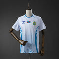 Congo Away Jersey 2026 World Cup Football Kit Soccer Shirt