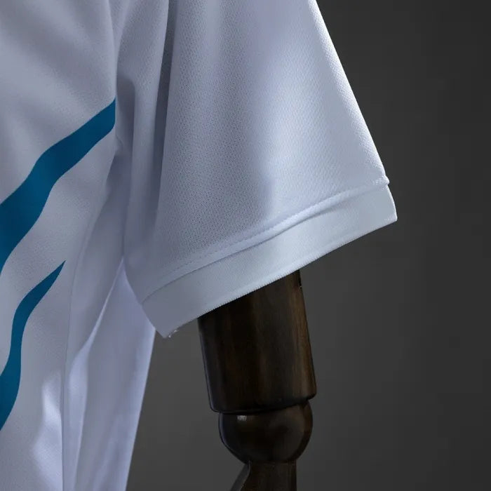 Congo Away Jersey 2026 World Cup Football Kit Soccer Shirt