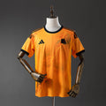 AS Roma Jersey 2025/26 Away Football Kit