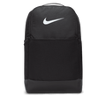 Nike Brasilia 9.5 Training Backpack