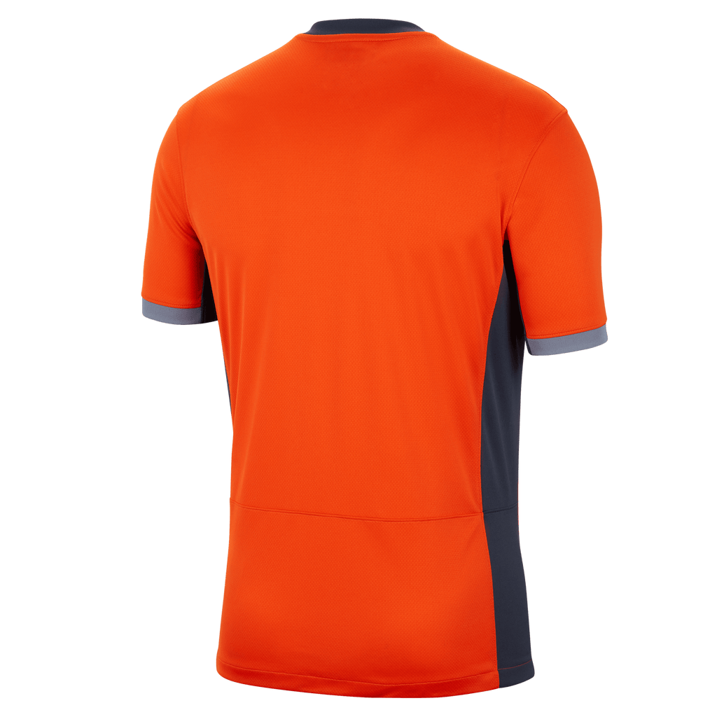 Nike Inter Milan Stadium Third Jersey 2023/24