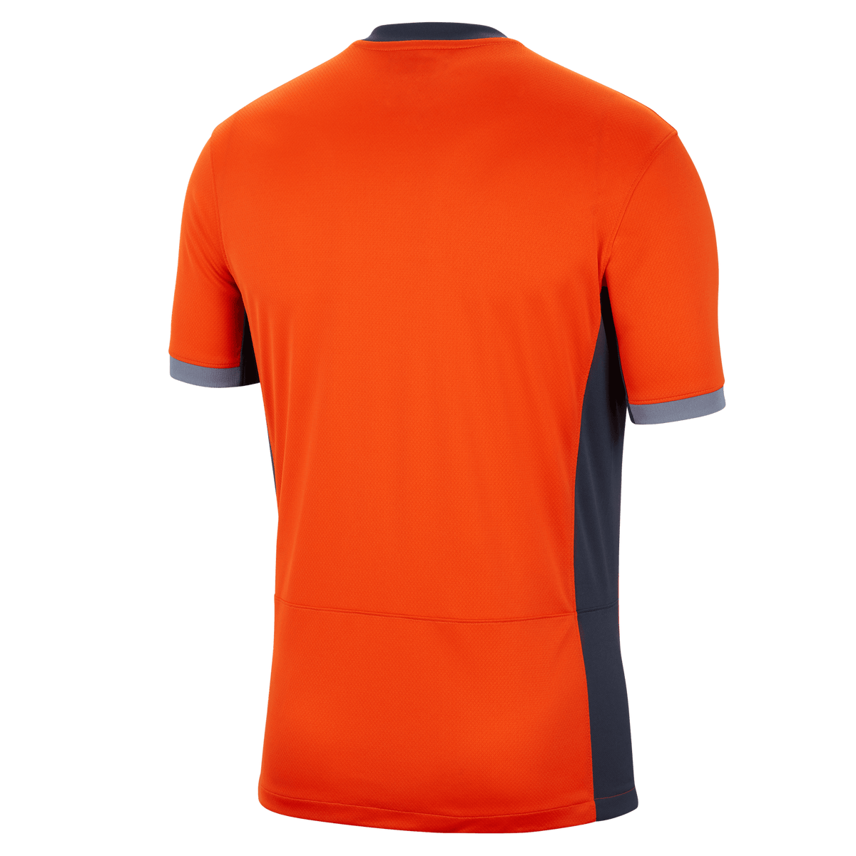 Nike Inter Milan Stadium Third Jersey 2023/24