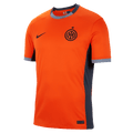 Nike Inter Milan Stadium Third Jersey 2023/24