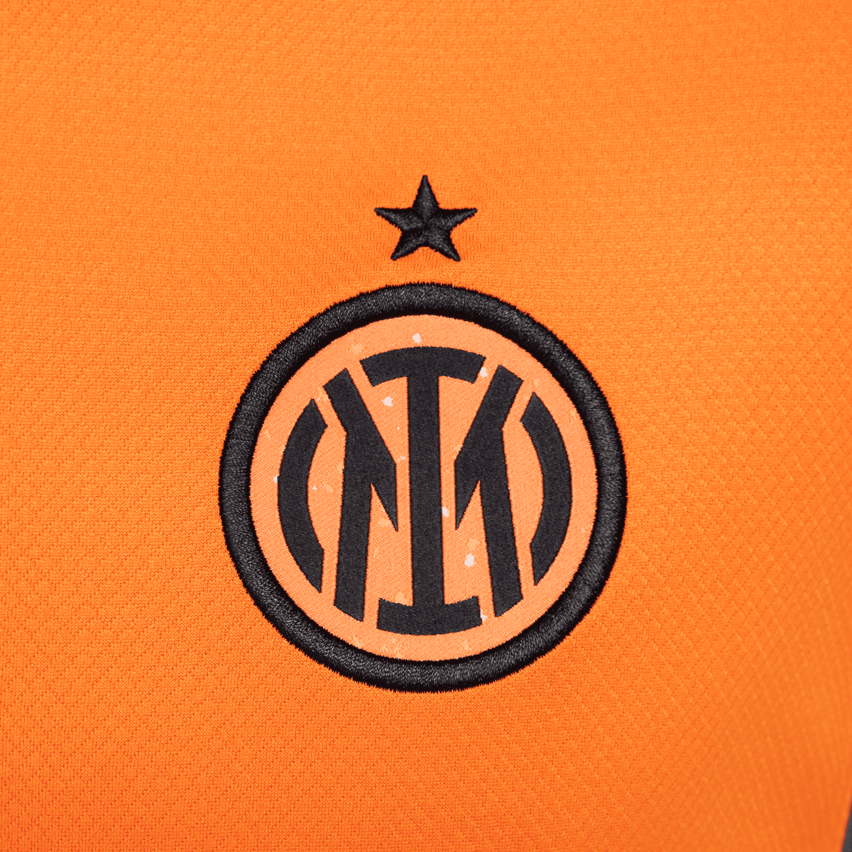 Nike Inter Milan Stadium Third Jersey 2023/24