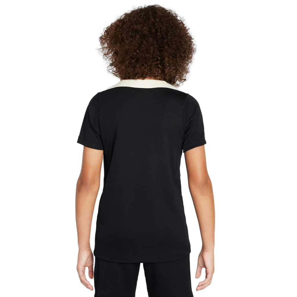 Nike Liverpool Strike Special Edition Youth Jersey