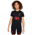 Nike Liverpool Strike Special Edition Youth Jersey