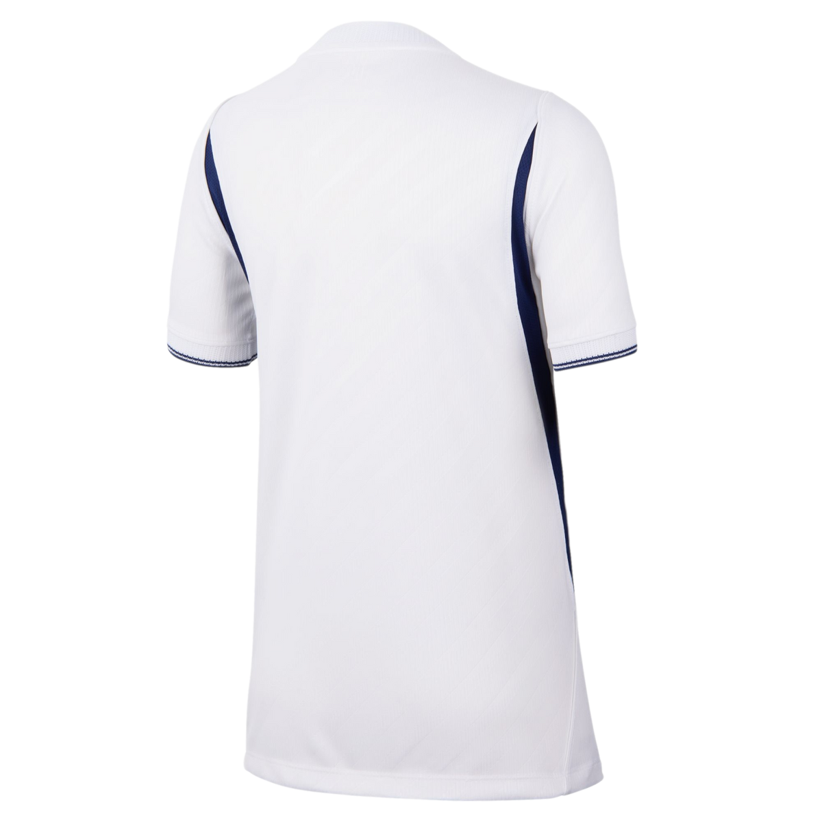 Nike Tottenham 26/27 Youth Home Jersey