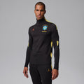 Brazil Strike Men's Nike Dri-FIT Soccer Drill Top