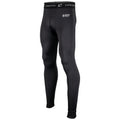 Champro Compression Cold Weather Tight Pants-Black