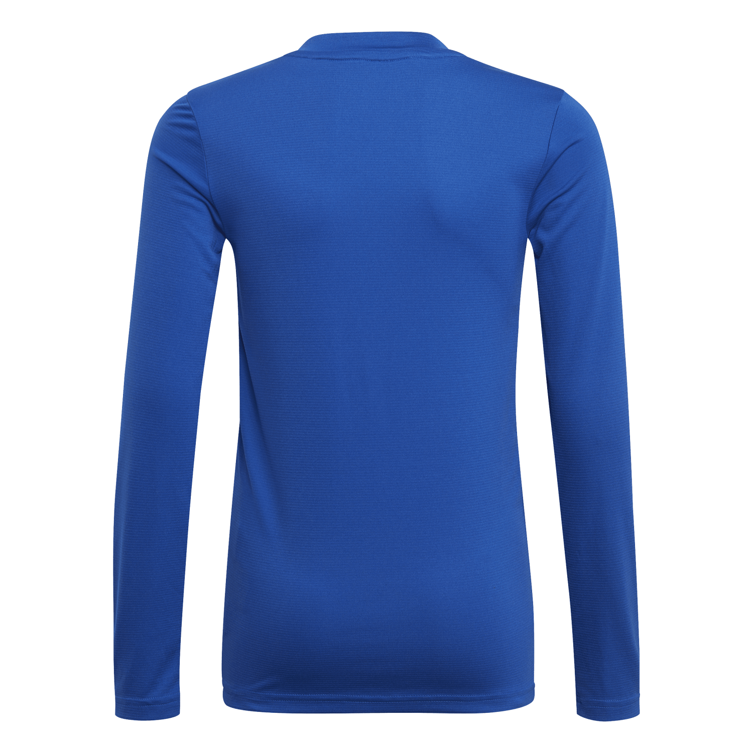 adidas Youth Team Base Tee - Royal