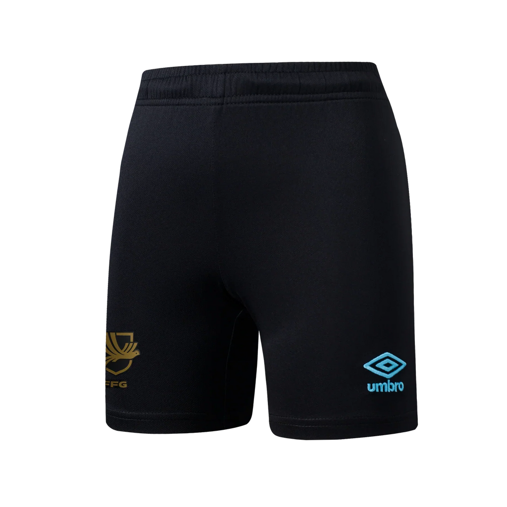 UMBRO GUATEMALA MINI KIT AWAY 26/27