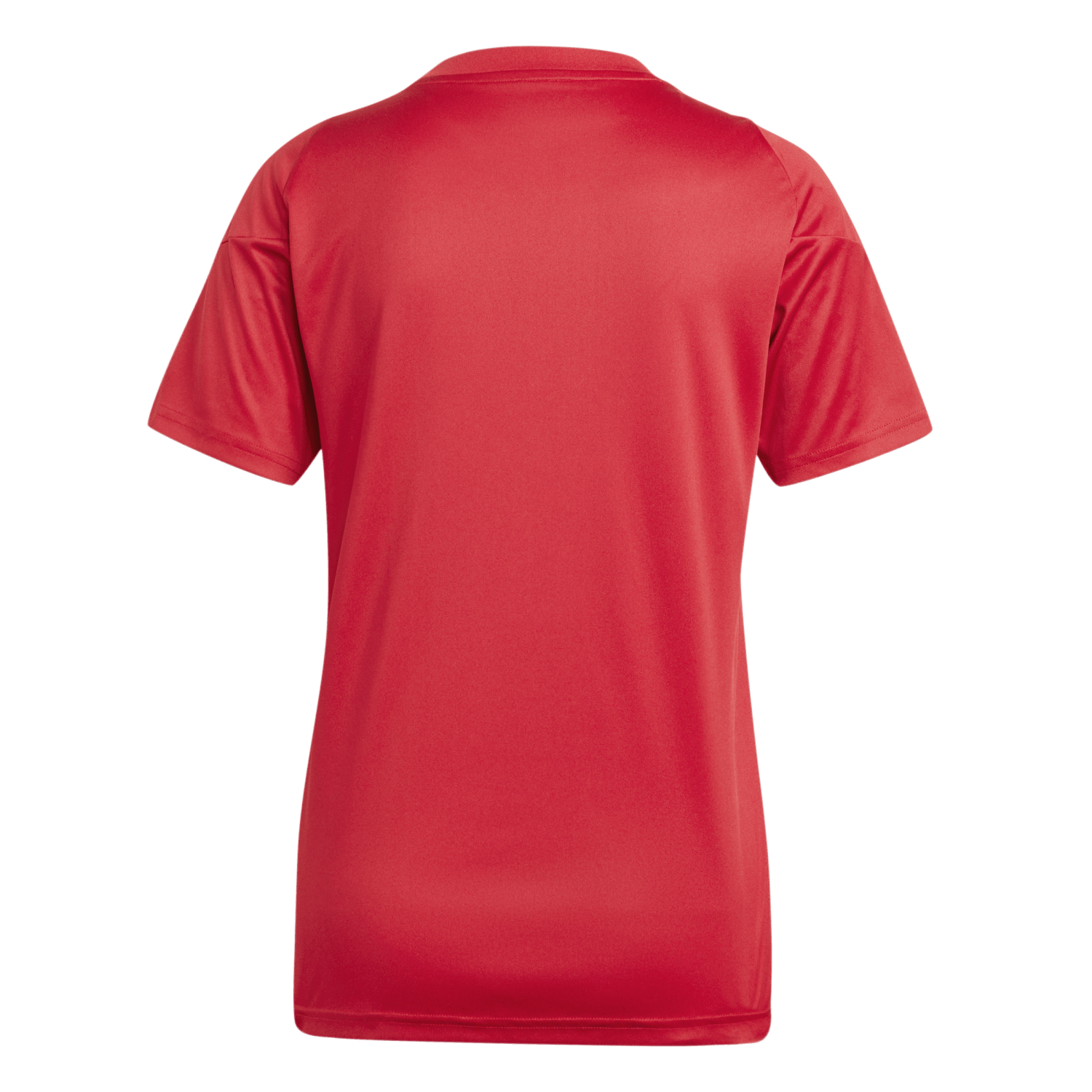 adidas Women's Tiro 24 Jersey - Red