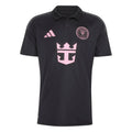 Adidas Men's Inter Miami CF Away "Messi"  Jersey 26/27