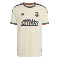 Adidas Philadelphia Union 2026 Archive Authentic Third Jersey