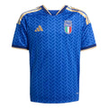 Adidas Youth Home Replica Stadium Jersey 2026