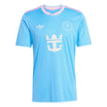Adidas Men's Inter Miami CF MESSI 3rd  Jersey 25/26