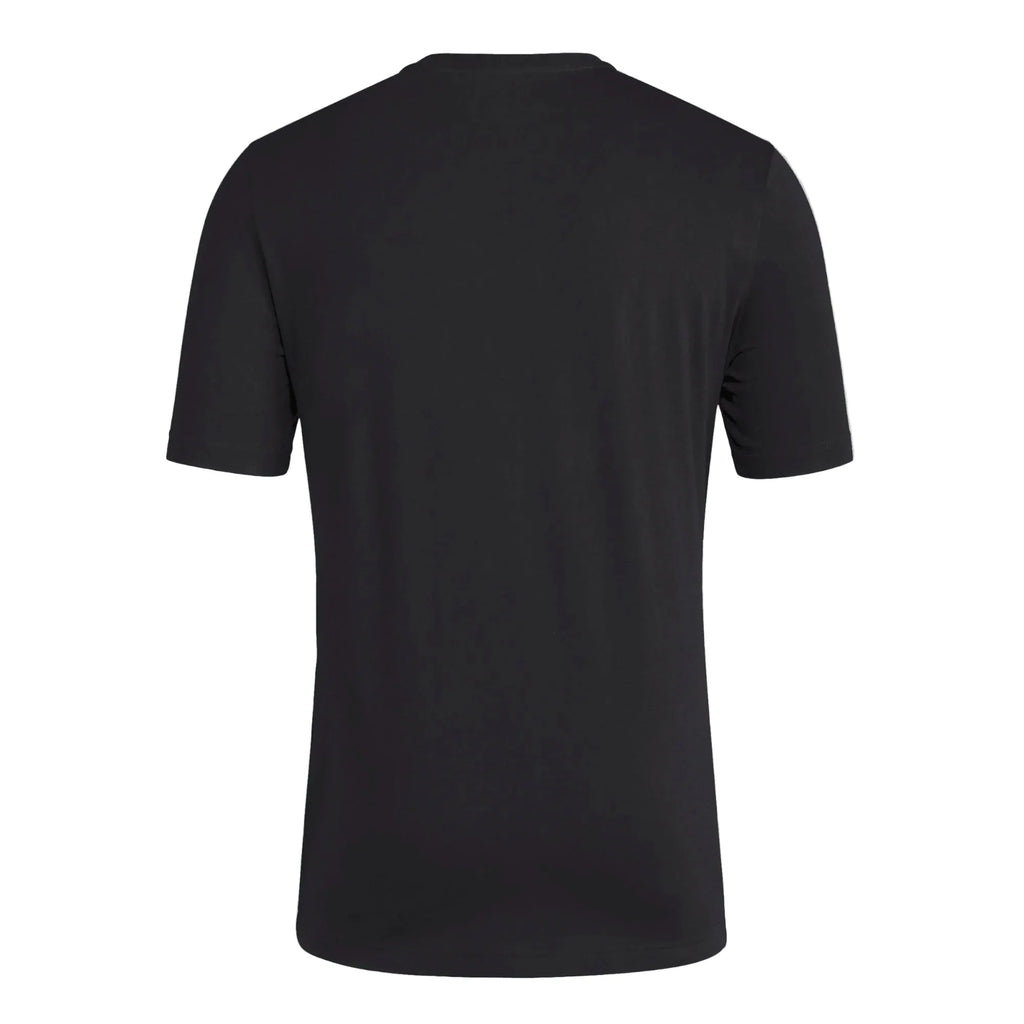 Adidas FIFA World Cup Gear 2026 FIFA World Cup Mascot T-Shirt - Black