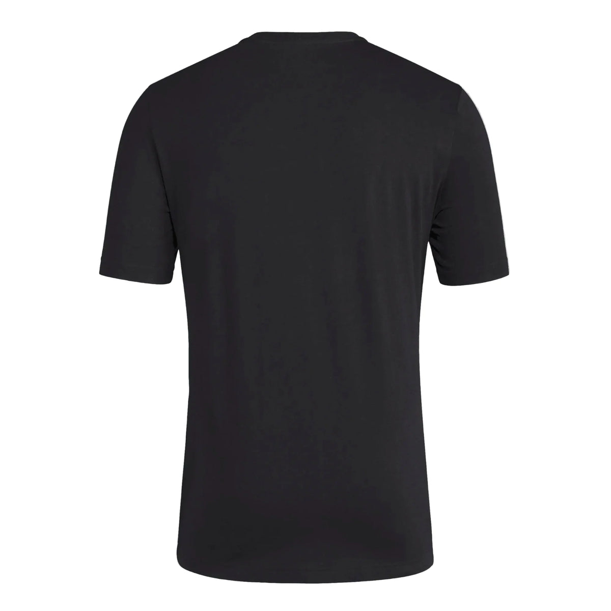 Adidas FIFA World Cup Gear 2026 FIFA World Cup Mascot T-Shirt - Black