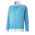 Puma Manchester City Heritage T7 Track Jacket