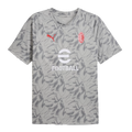 Puma AC Milan Warm Up Jersey
