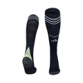 Kids Real Madrid Away Socks 2025/26