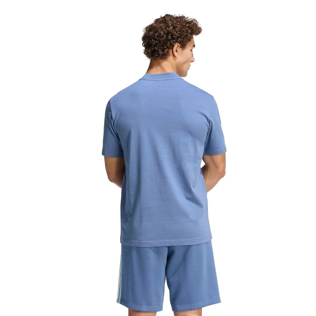 adidas 2026 Argentina Men's Amply Tee