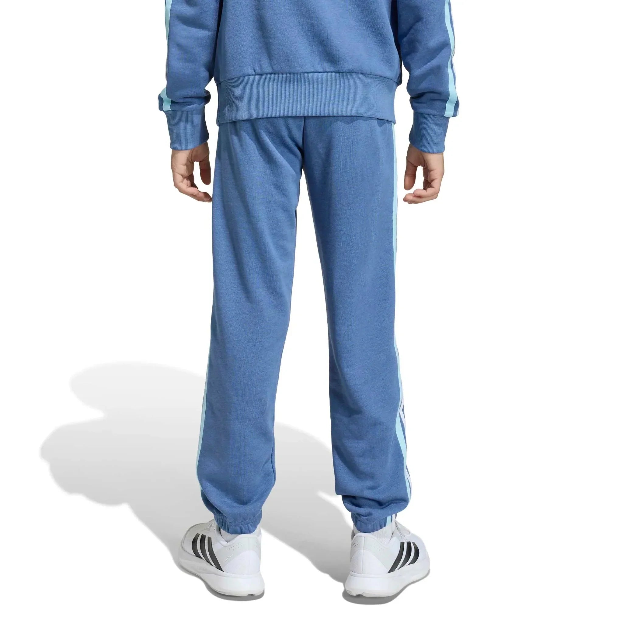 adidas 2026 Argentina Youth Pants