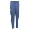 adidas 2026 Argentina Youth Pants