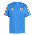 adidas 2026 Colombia Women's DNA Tee