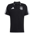 adidas 2026 Germany Men's DNA Polo