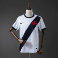 Vasco da Gama Away Jersey 2026/27 Football Kit Soccer Shirt
